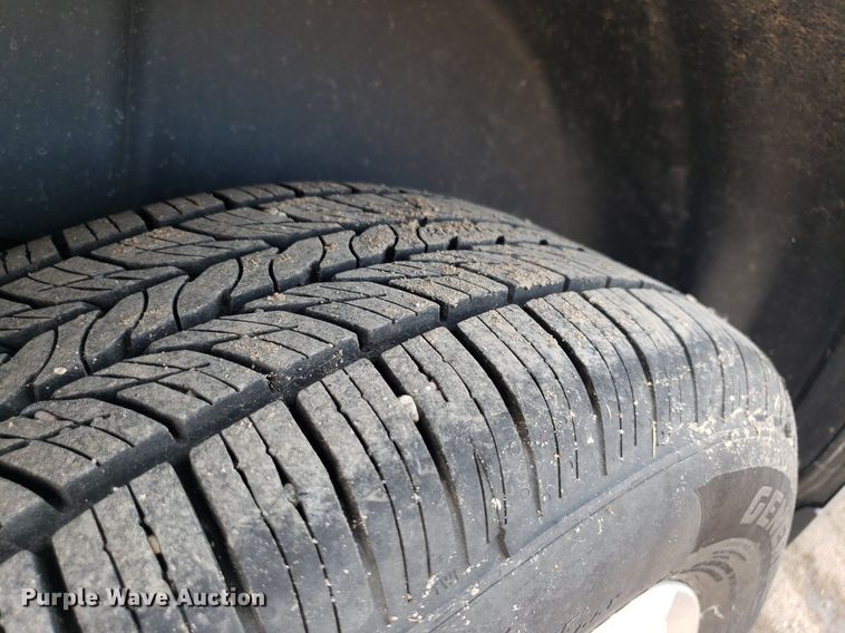 image for item IP9274 2011 Chevrolet Equinox  SUV