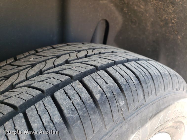 image for item IP9274 2011 Chevrolet Equinox  SUV