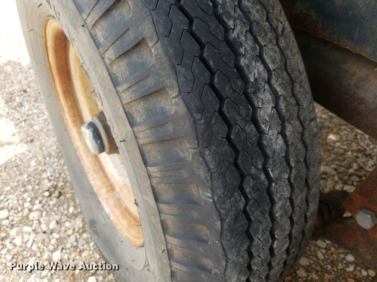 image for item IP9299 Ingersoll Rand 15T4PK  air compressor