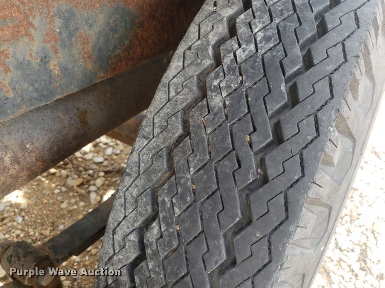 image for item IP9299 Ingersoll Rand 15T4PK  air compressor