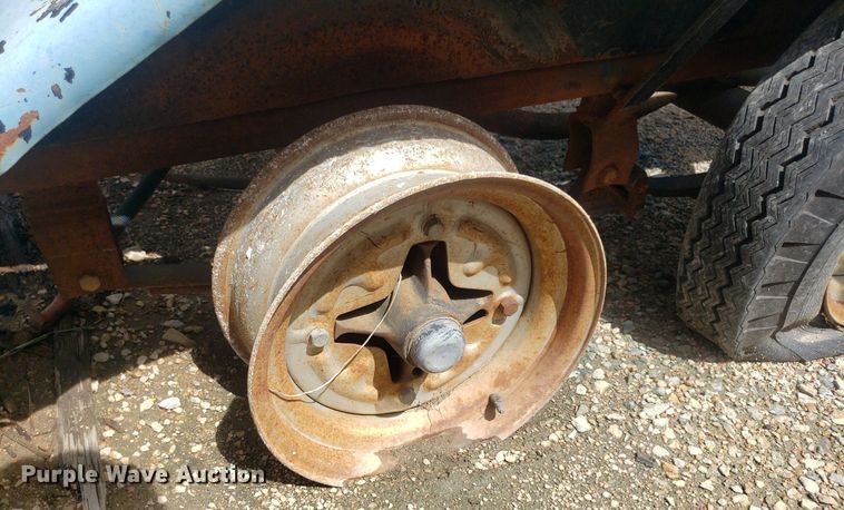 image for item IP9299 Ingersoll Rand 15T4PK  air compressor