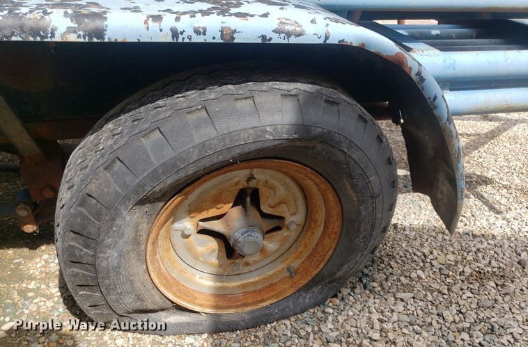 image for item IP9299 Ingersoll Rand 15T4PK  air compressor