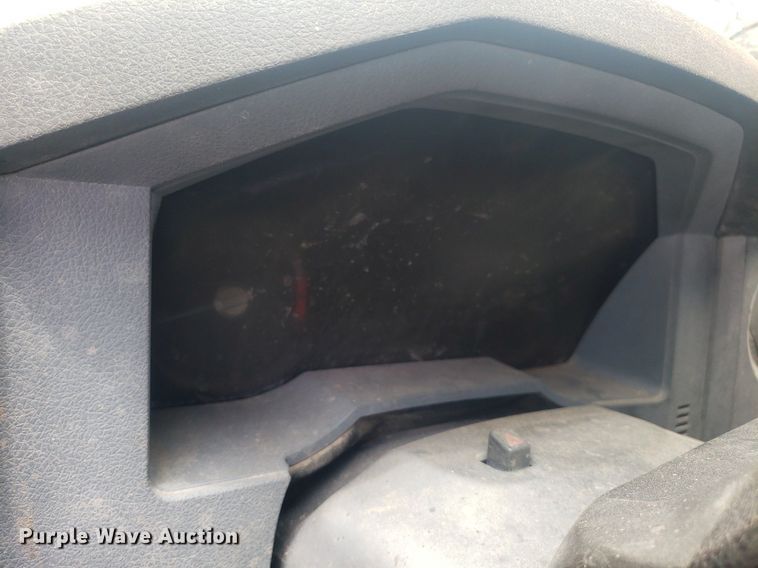 image for item IP9303 2012 Ford F250 Super Duty  Crew Cab pickup truck