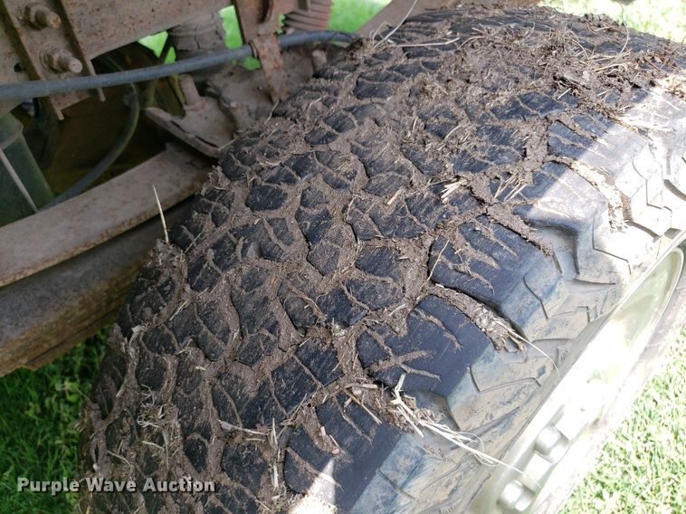 image for item IP9307 2005 Ford  F350 Super Duty  SuperCab pickup truck