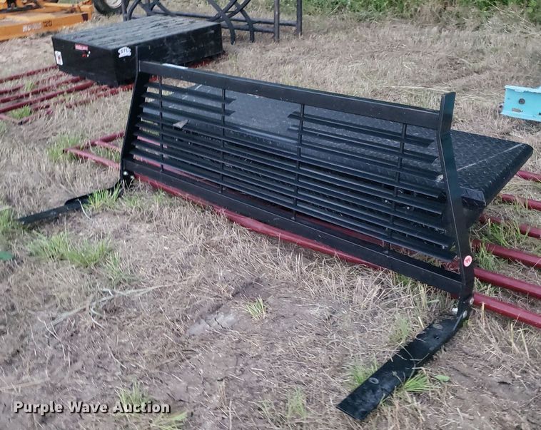 image for item IP9315 Automotive accessories