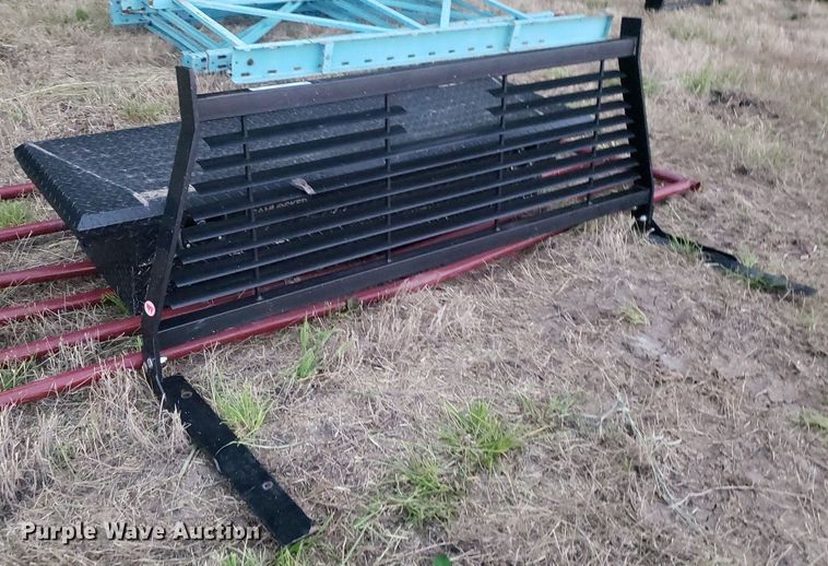 image for item IP9315 Automotive accessories