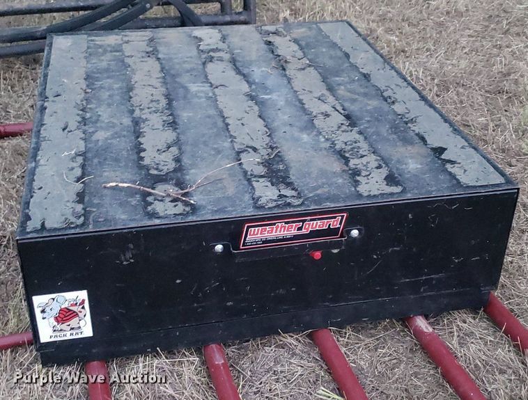 image for item IP9315 Automotive accessories