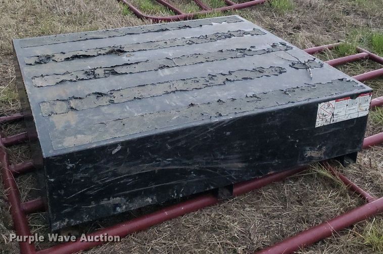 image for item IP9315 Automotive accessories