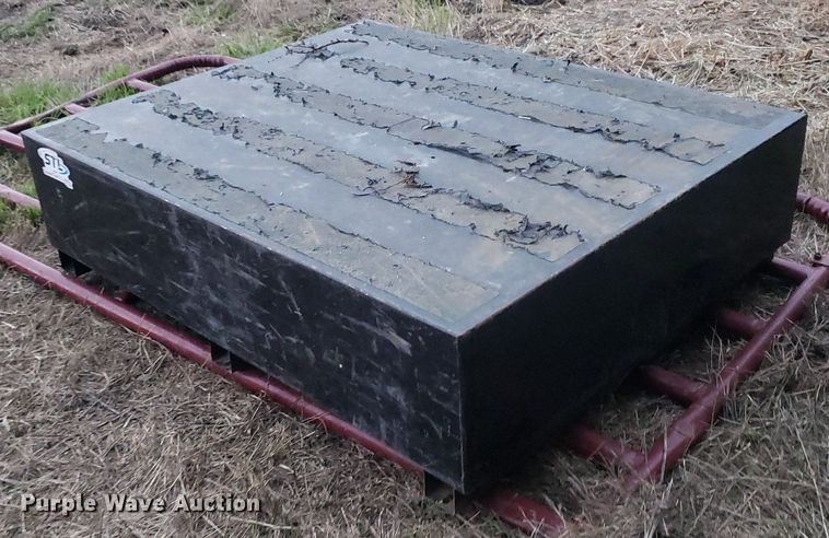 image for item IP9315 Automotive accessories