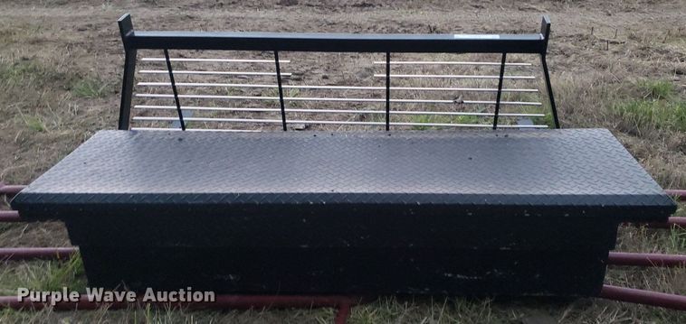 image for item IP9315 Automotive accessories