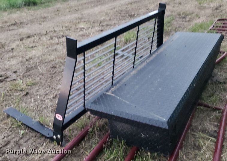 image for item IP9315 Automotive accessories