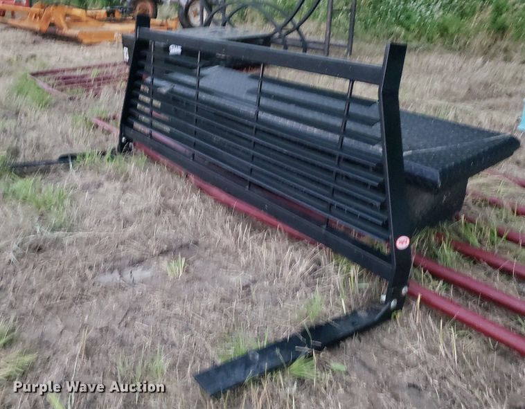 image for item IP9315 Automotive accessories