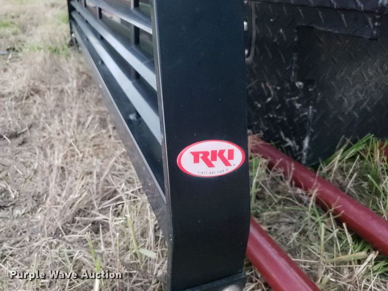 image for item IP9315 Automotive accessories