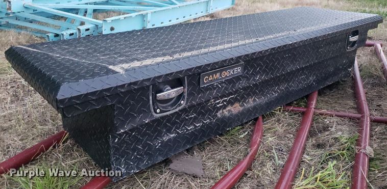 image for item IP9315 Automotive accessories