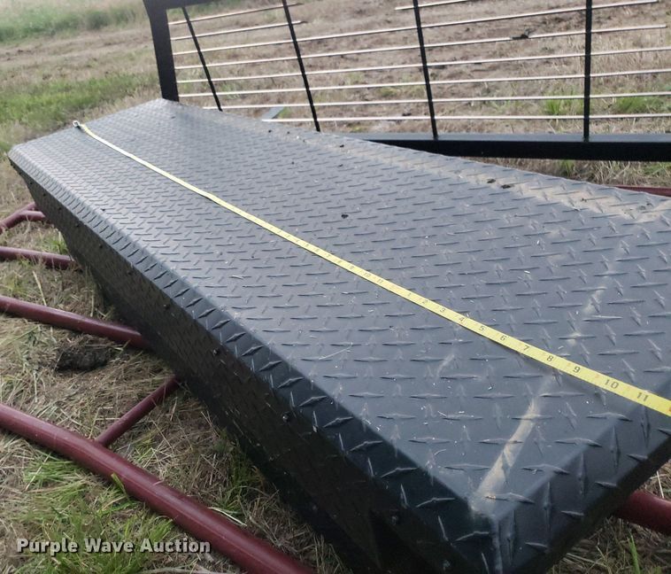 image for item IP9315 Automotive accessories