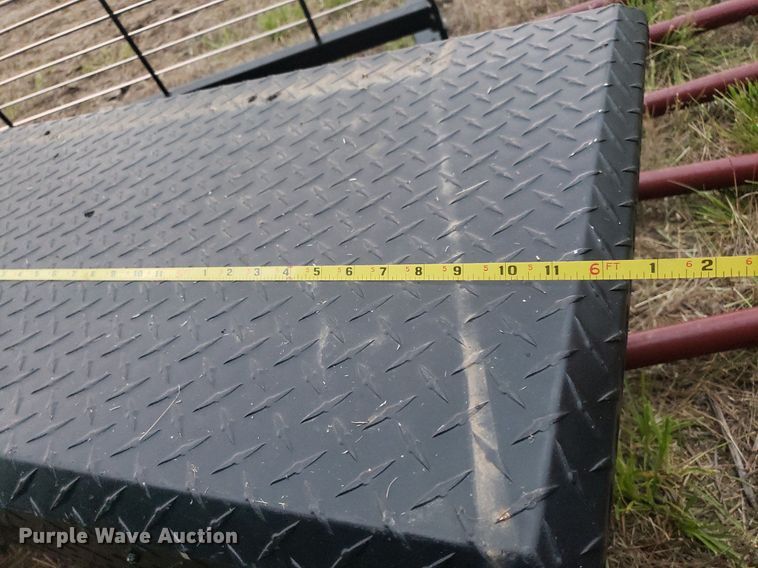 image for item IP9315 Automotive accessories