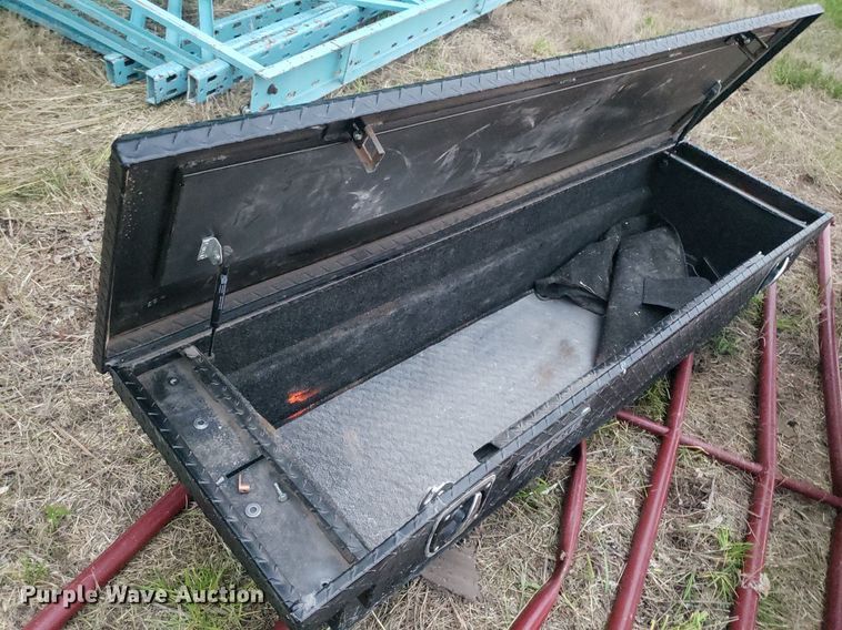 image for item IP9315 Automotive accessories