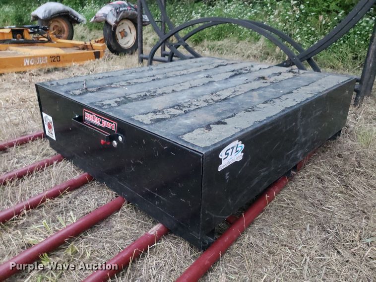 image for item IP9315 Automotive accessories