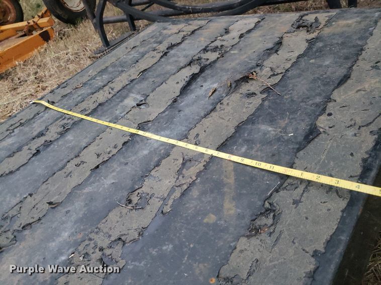 image for item IP9315 Automotive accessories