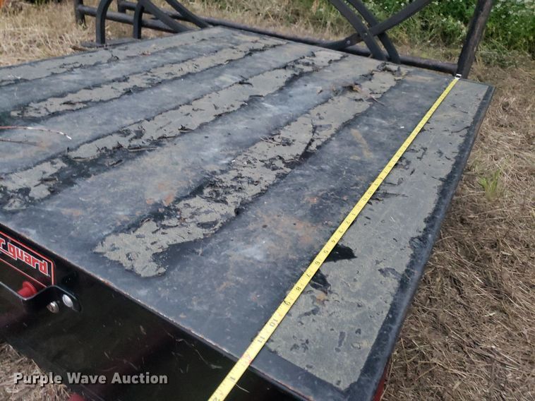 image for item IP9315 Automotive accessories