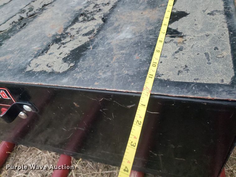 image for item IP9315 Automotive accessories