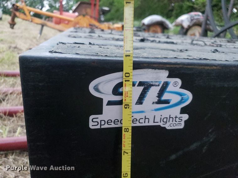 image for item IP9315 Automotive accessories