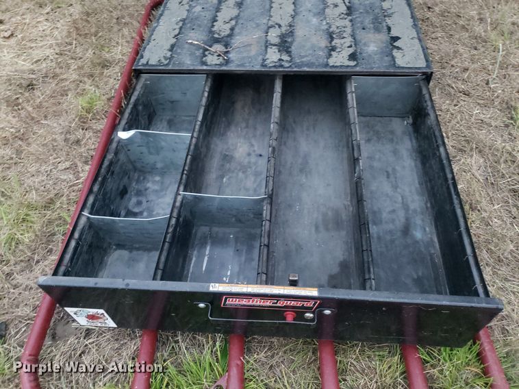 image for item IP9315 Automotive accessories