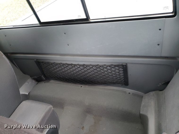 image for item IP9321 2010 Ford Ranger  SuperCab pickup truck