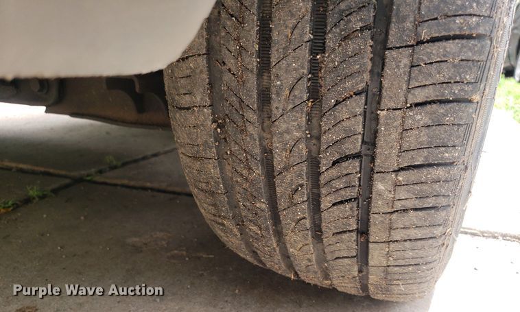 image for item IP9323 2001 Ford Ranger  pickup truck