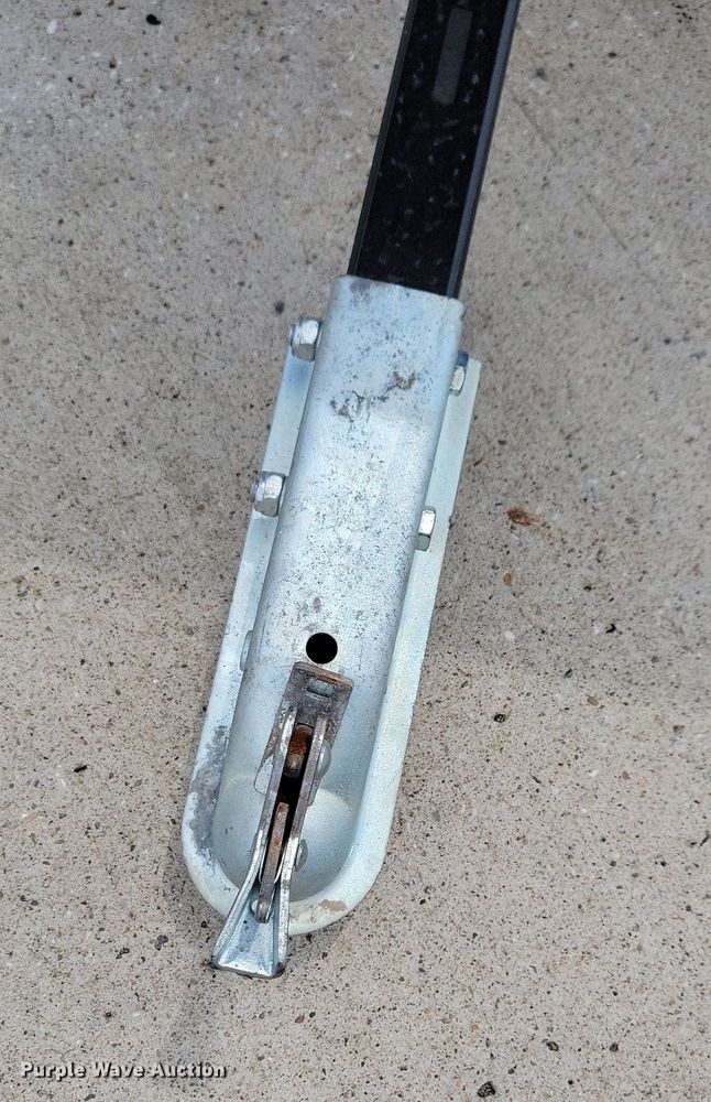 image for item JO9193 Spreader