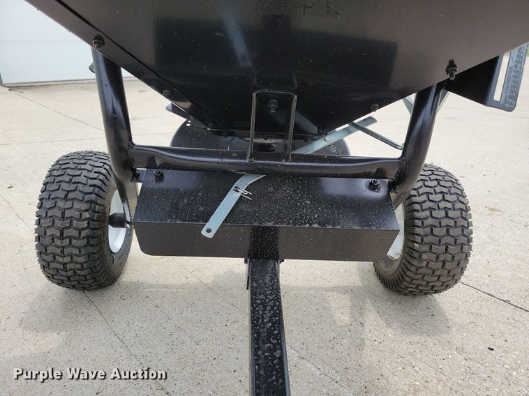 image for item JO9193 Spreader