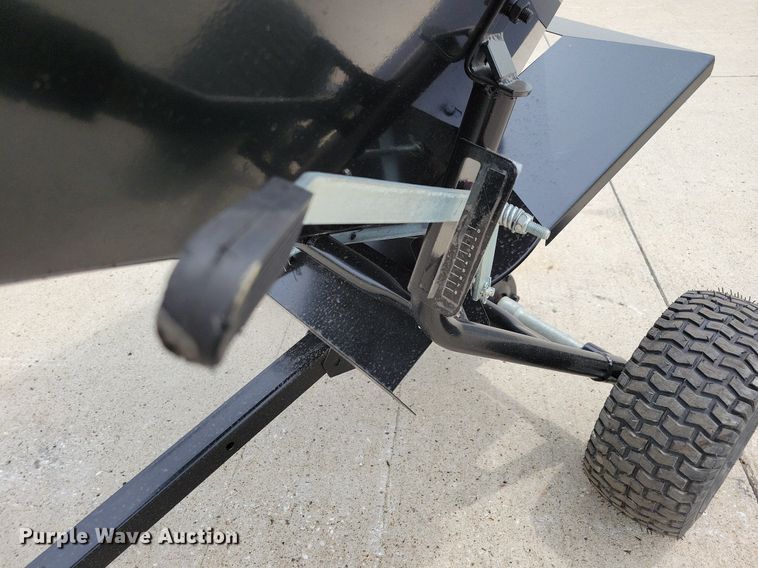 image for item JO9193 Spreader