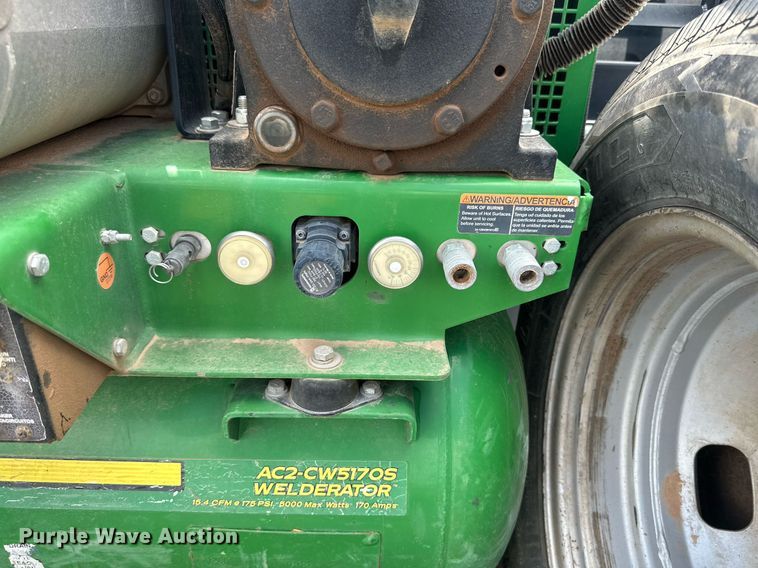 image for item KM9862 2014 Ford F350 Super Duty  utility bed pickup truck