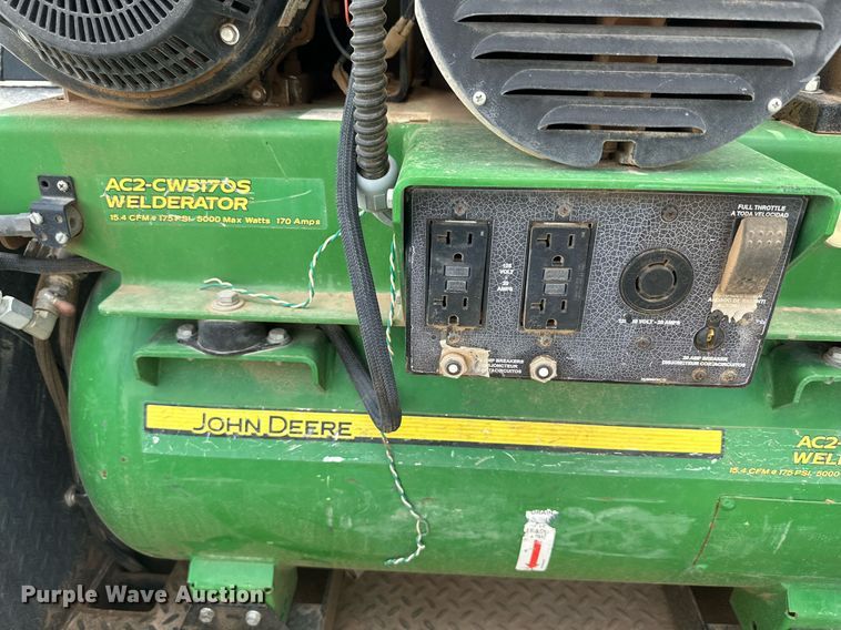 image for item KM9862 2014 Ford F350 Super Duty  utility bed pickup truck