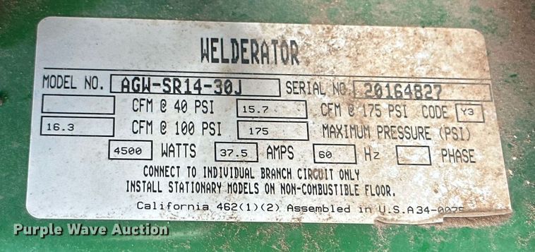 image for item KM9862 2014 Ford F350 Super Duty  utility bed pickup truck