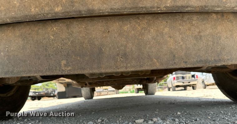 image for item KM9908 2013 Ford F150  SuperCab pickup truck