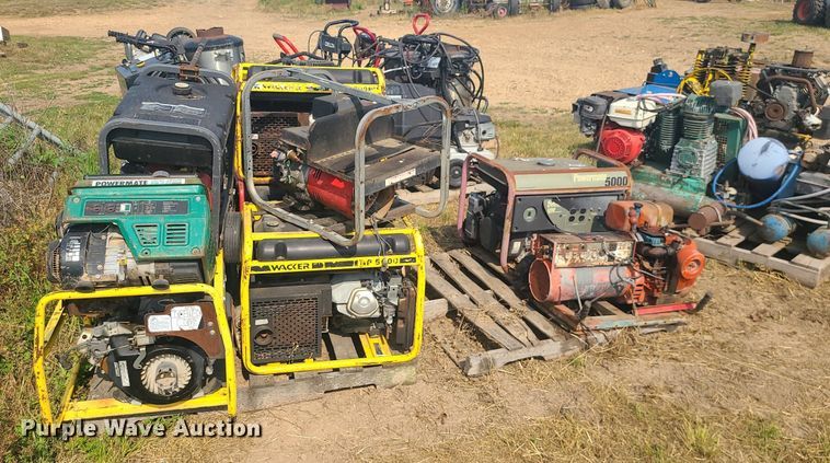 image for item LE9245 Tools