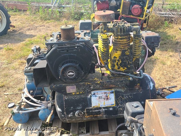 image for item LE9245 Tools