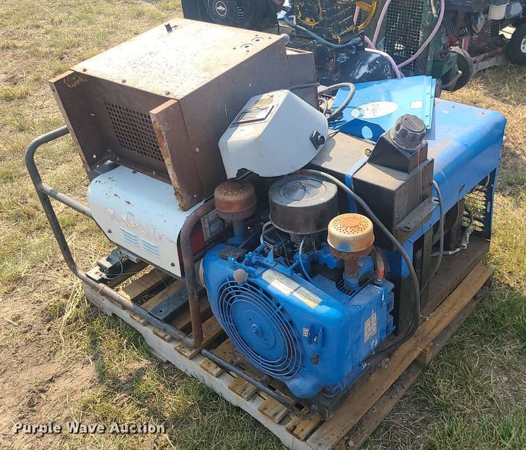 image for item LE9245 Tools