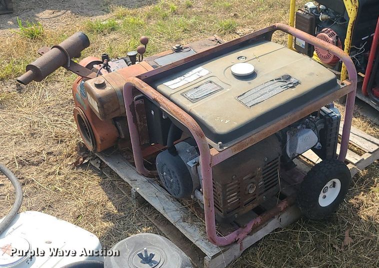 image for item LE9245 Tools