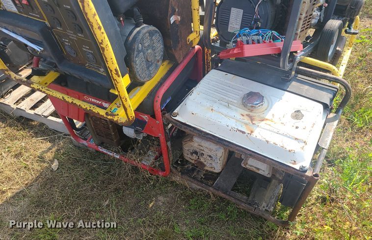 image for item LE9245 Tools