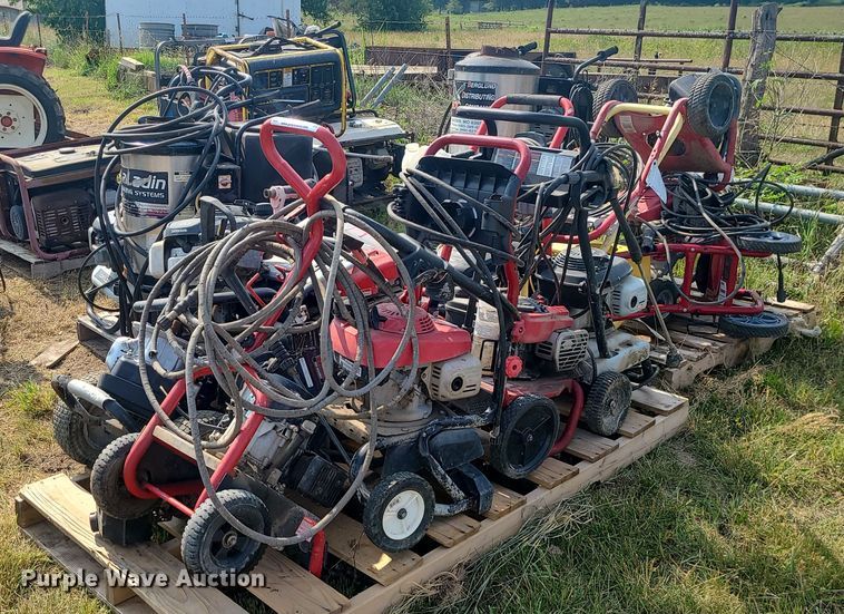 image for item LE9246 Tools