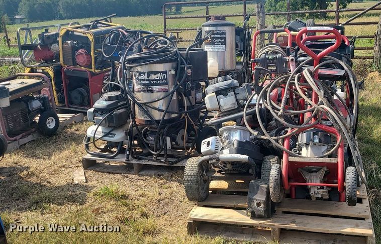 image for item LE9246 Tools