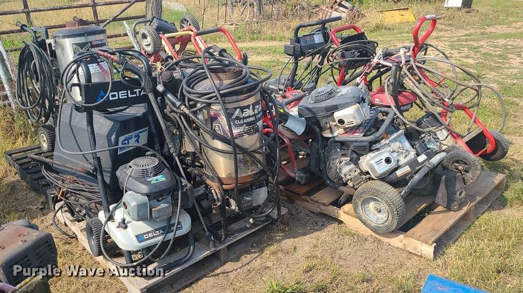 image for item LE9246 Tools