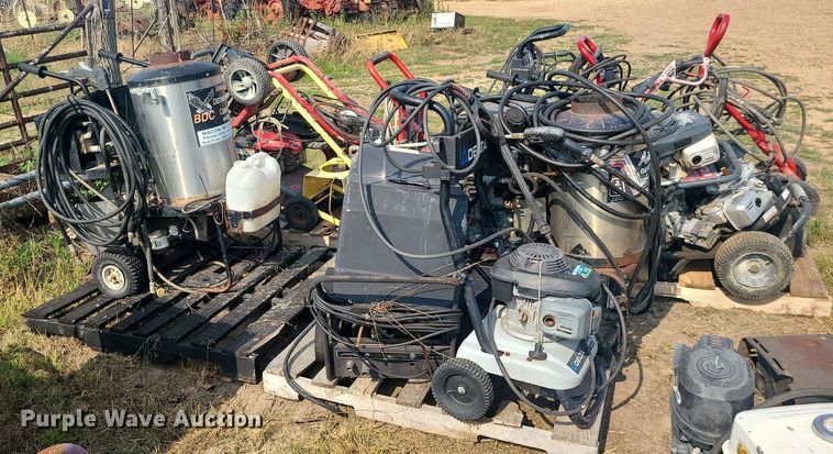 image for item LE9246 Tools