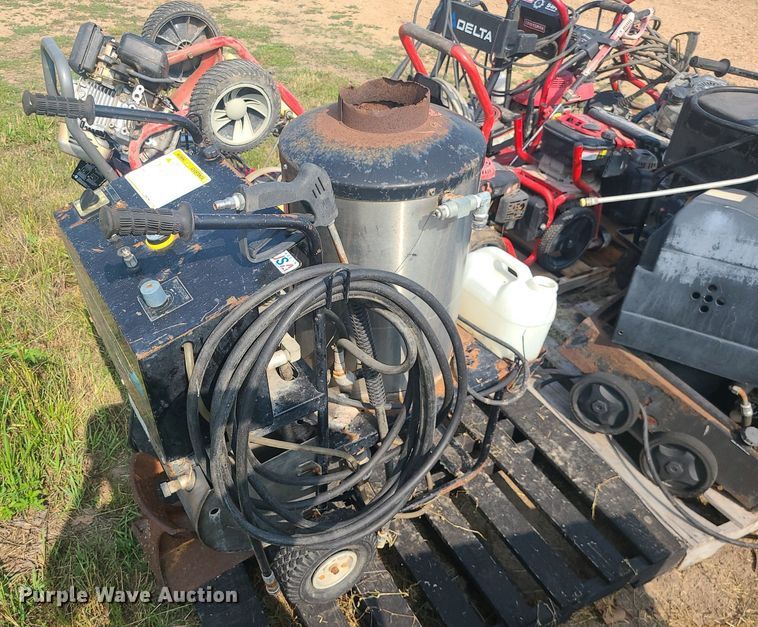 image for item LE9246 Tools