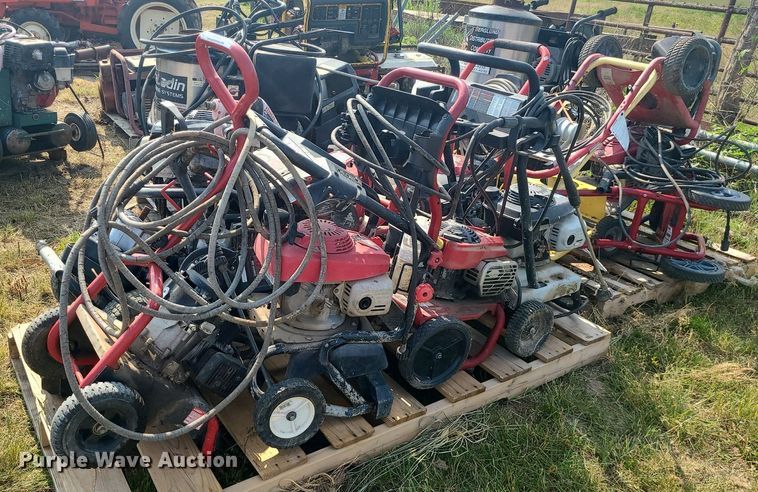 image for item LE9246 Tools