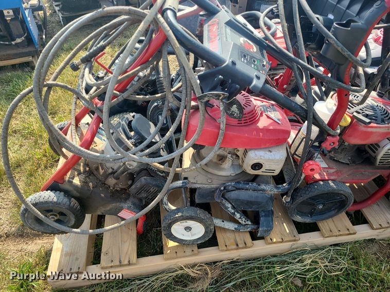 image for item LE9246 Tools