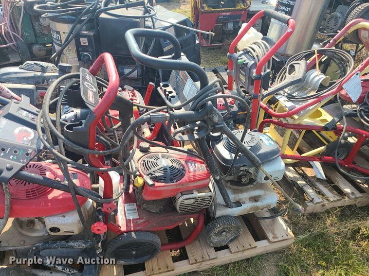 image for item LE9246 Tools