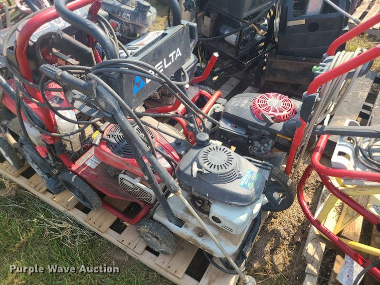 image for item LE9246 Tools